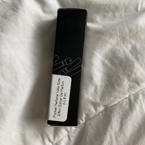 8ml Initio Parfums Side Effect EDP